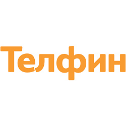 Интеграция с АТС «Телфин.Офис»